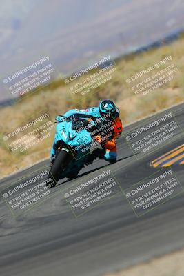 media/Apr-01-2023-2WTD (Sat) [[9aaf6867f7]]/A Group/Session 3 (Turn 16)/